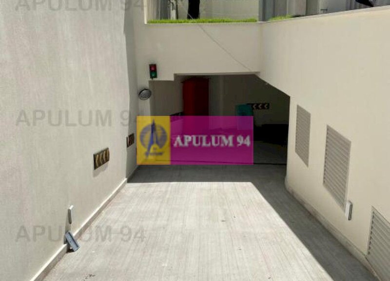 Apartament 4 camere, 104 mp + terasa 16 mp | Licurg 2 Prime Residence