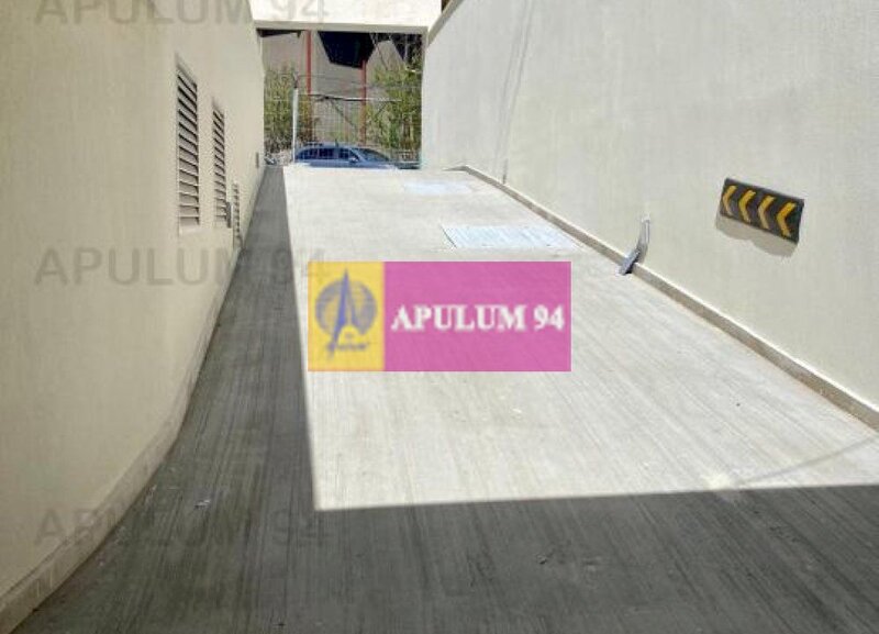 Apartament 4 camere, 104 mp + terasa 16 mp | Licurg 2 Prime Residence