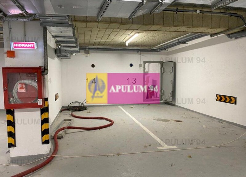 Apartament 4 camere, 104 mp + terasa 16 mp | Licurg 2 Prime Residence